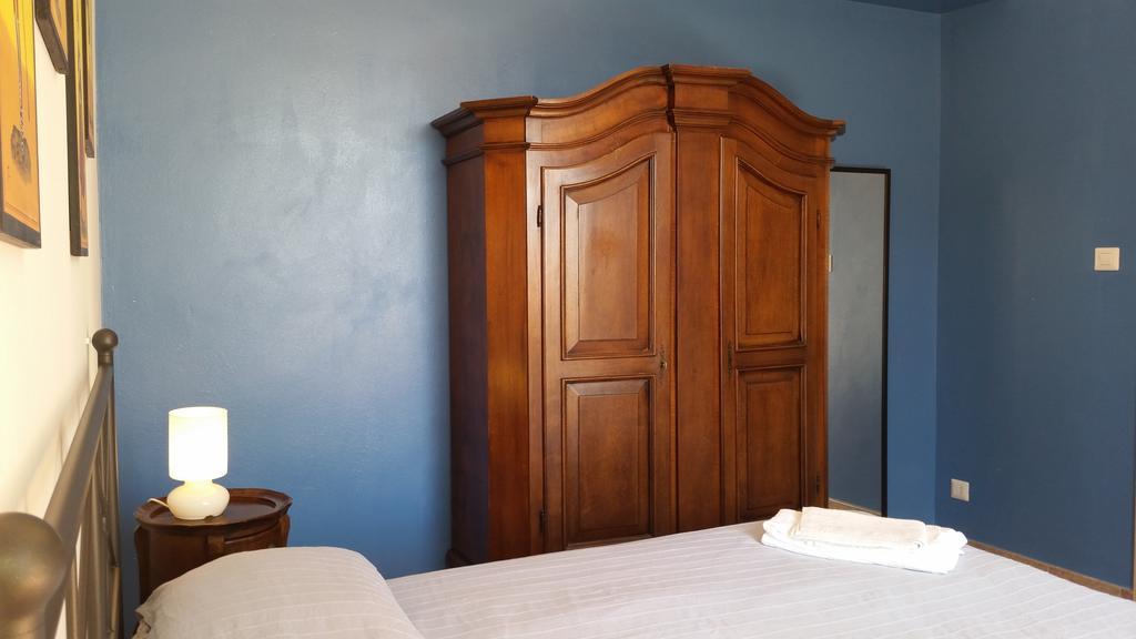 Comeinsicily Al Mercato Taormina Room photo