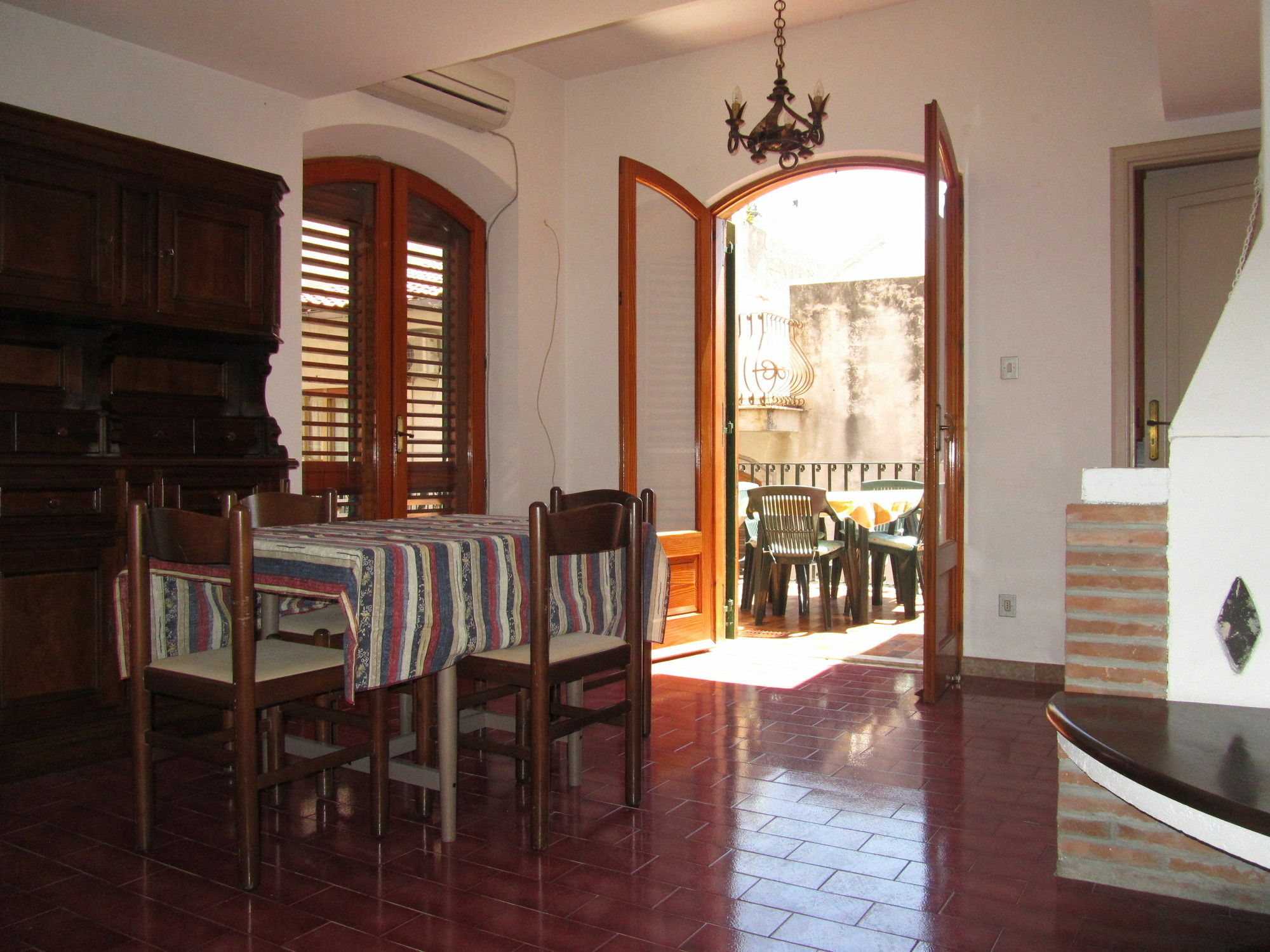 Comeinsicily Al Mercato Taormina Exterior photo