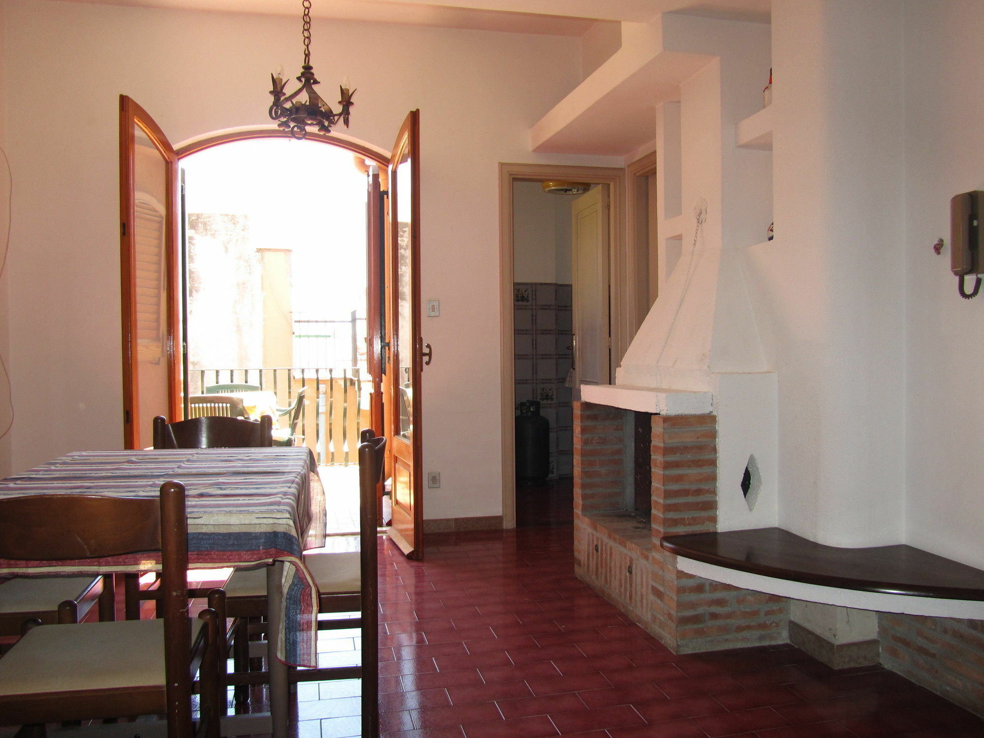 Comeinsicily Al Mercato Taormina Exterior photo