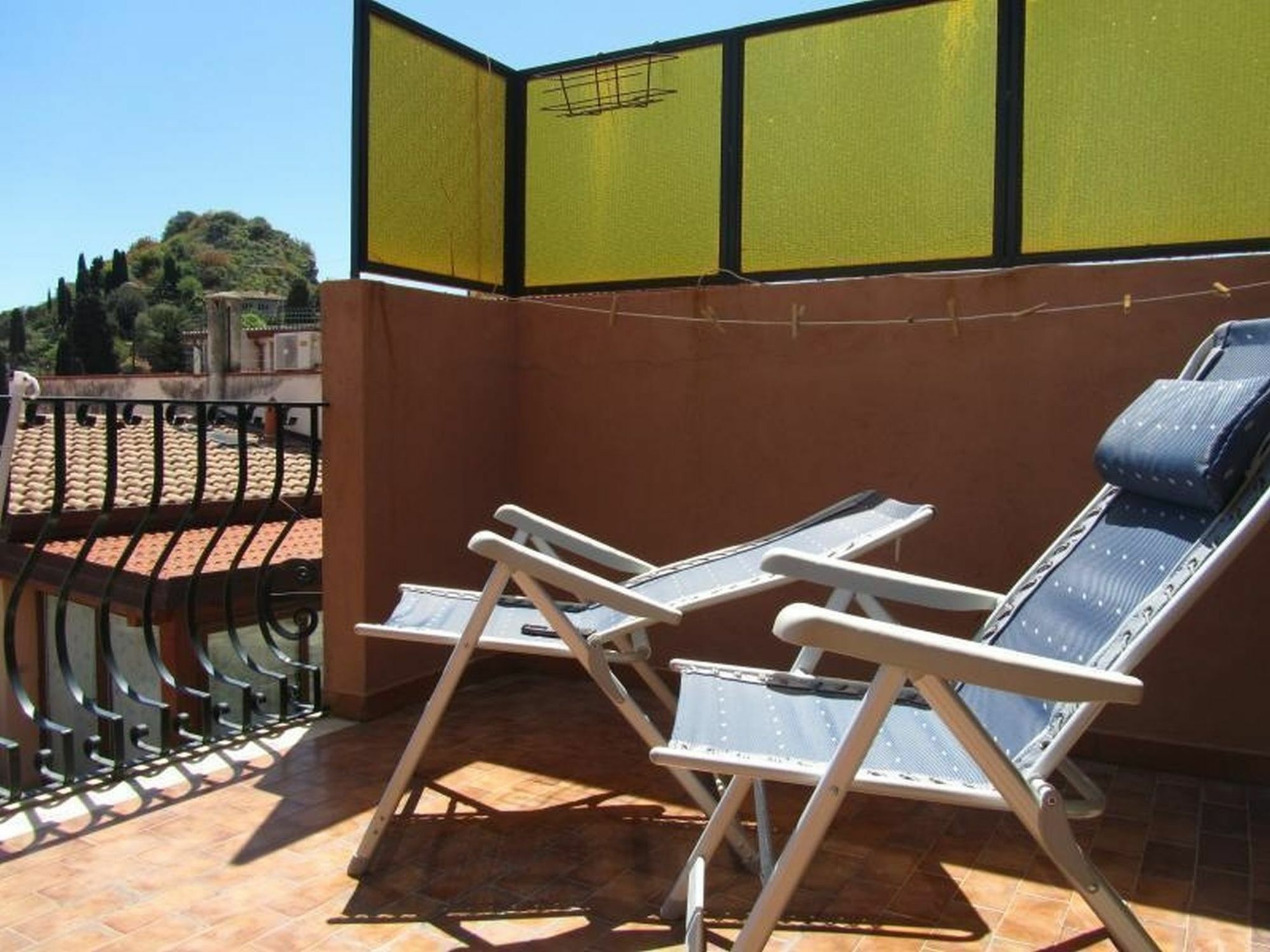 Comeinsicily Al Mercato Taormina Exterior photo